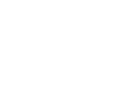 ���ܿ��г���