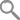 �����Ƽ�
